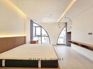 phòng cửa sổ trời, xa bếp - đường nguyễn xí ,bình thạnh gần q2,q1,q3,phú nhuận,saigonres plaza