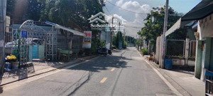 bán kho xưởng đường 10m hà huy giáp q.12 ngang 15.5m 605m2 gần cầu phú long 20 tỷ