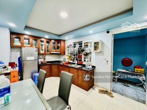 hẻm ô tô - 100m2 - 4 tầng - nguyễn đình chính - p.11 - phú nhuận - nhỉnh 13 tỷ