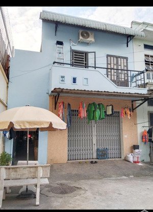 nhat chính chủ tại bình hòa 26, 3,75 tỷ, 96m2, 5pn, 5wc, 2 tầng, q. thuận an, bình dương