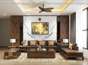 chính chủ bán căn góc chung cư thăng long number one, 12 tỷ, 120m2, 3pn, 2wc, giá cực chất