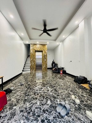 bán nhà phố an xá, ô tô tránh đỗ cửa, kinh doanh, mt 4.3m, thang máy. căn lô góc, chỉ 9.6 tỷ