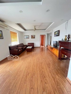 cho thuê mipec towers tây sơn, 90m2 , 2 ngủ, cơ bản, 15.5 triệu, . lh : o.971.342..965