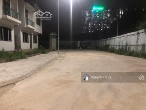 btlk tân xuân mặt tiền 12m - ở ngay 175m 4 tầng + hầm 43 tỷ (đtl4045147)