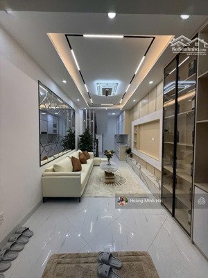 bán nr chính chủ tại phố đại la, hai bà trưng, nội thất lung linh, lô góc, giá chỉ 7 tỷ