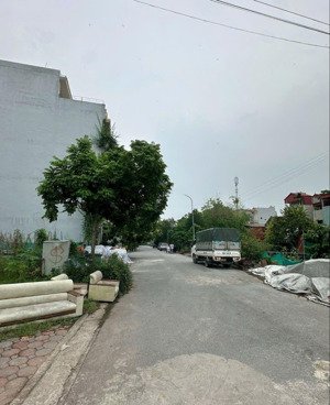 bán đất phú lương, phân lô vỉa hè kinh doanh đỉnh, 50m, 9,2 tỷ.lh 