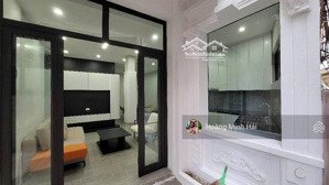 phố hiếm nhà bán, chỉ 14 tỷ sở hữu ngay căn nhà phố nguyễn thị định, dt 42m2x5t, mt 5.4m, ô tô