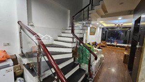 liền kề ngô thì nhậm 58m2 , 4tầng, 15tỷ. phân lô vỉa hè , đường rộng 8m kinh doanh đỉnh