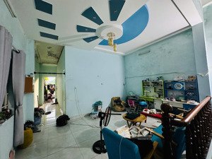 (ncc) cho thuê nhà mặt tiền phạm hùng 130m - gần cầu cẩm lệ diện tích: 130m² (ngang 5m)