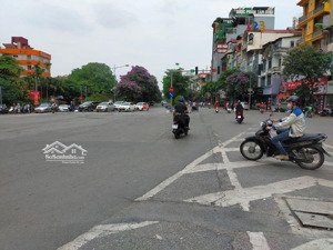 bán gấp căn mặt phố kim mã, cạnh ngọc khánh 55m2 mt4.6m 33 tỉ