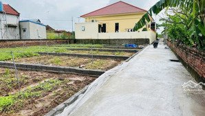 bán đất đông tảo hưng yên. ô tô vào đất. giá chỉ nhỉnh 1tỷ. dt: 60m2, mt: 5m