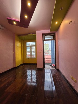 cực hiếm mặt phố - ở ngay - gần trường - kinh doanh - 45m2 - 5 tầng - 14.7 tỷ (tl) tt hà đông