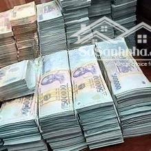 lô đất đẹp, giá tốt, hiếm, giá cực tốt, mặt tiền 11m, đường 7.5m, biển sơn trà, đà nẵng