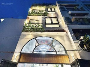 lên sóng siêu phẩm nhà đường nguyễn khoa đăng p.thạnh mỹ lợi quận 2 giá 6tỷ890/71,5m2(5,5x13m)nhà 3