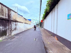 chdv cao cấp - 4t ngay kha vạn cân - oto vào thoải mái - thu nhập 30/tháng - ngang 15.8m