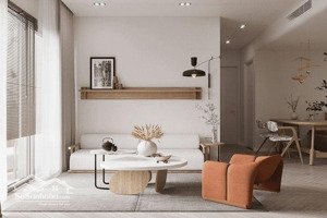 cho thuê ch 57m2 tại đông hưng, 6 triệu vnd, - liên hệ "0869621230" hoàng phúc