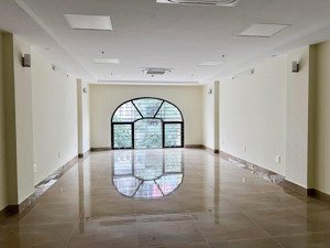 bán nhanh toà building 100m, 8t giá chỉ 35,8 tỷ , sẵn sổ giao dịch