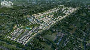 Chủ đầu tư.:Khu công nghiệp Đồng Văn 3_ 6000 m..8000 m..1ha ..1.5 ha ..2ha ..5ha ..