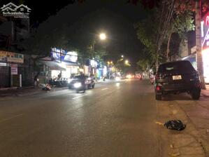 BÁN NHÀ 105M2 PHƯỜNG BÌNH ĐA BIÊN HÒA VỊ TRÍ ĐẸP GIÁ 3 TỶ 290