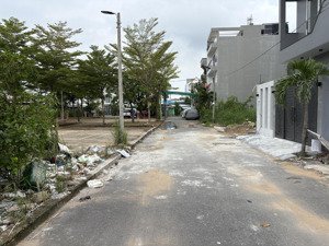 bán đất thổ cư xây dựng nhà ở tự do