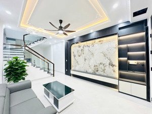 mở bán dãy nhà tại nam cá đằng hải