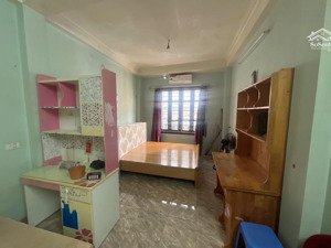 bán nhà riêng tại miêu nha, 5,05 tỷ, 30m2, 3pn, 4wc, 5 tầng