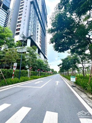 bán nhà dịch vụ, 50m2, hàng hiếm tại la khê, hà đông, hà nội chỉ 16 tỷ