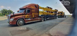 cho thuê xưởng 8000m2 trong kcn an phước long thành giá tốt chỉ 85k/m2 có pccc tự động quá rẻ