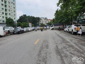 siêu phẩm đất dịch vụ tây nam linh đàm đầu tư thông minh