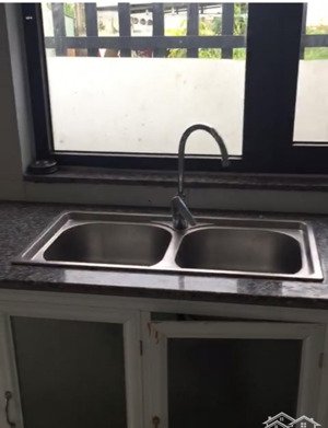 cho thuê nr 50m2, 4 triệu/th, mê linh, p9, đà lạt, lâm đồng