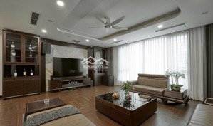 bán nhà riêng trần phú 68m2, 4t giá chỉ 14,5 tỷ sẵn sổ giao dịch