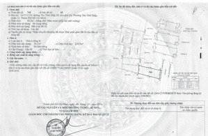 bán gấp nhà 5 tầng shr nguyễn văn quá, q.12 giá chỉ: 5 tỷ 9 hẻm xe hơi 12m