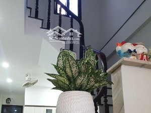 nhà đẹp 2 tầng trung tâm hòa cường bắc - hải châu - dt 63m2 - giá: 5.55 tỷ