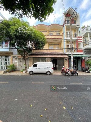 dt [7x21 - 147m2] bán nhà 8m văn chung - nhà ga t3. chỉ 150tr/m2. giá: 22.5 tỷ tl