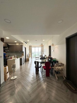 căn hộ cao cấp 3pn đường n2, p. sơn kỳ, quận tân phú