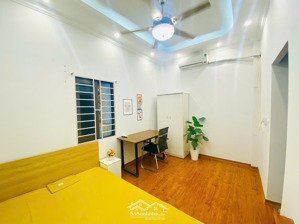 cho thuê phòng trọ ngõ 90 lai xá hoài đức phòng đẹp điều hòa nóng lạnh máy giặt đầy đủ ở ngay 2,5tr