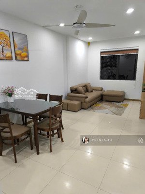 bán căn 2pn1vs - hh2l - xuân mai 55m2, tầng đẹp 3.x tỷ