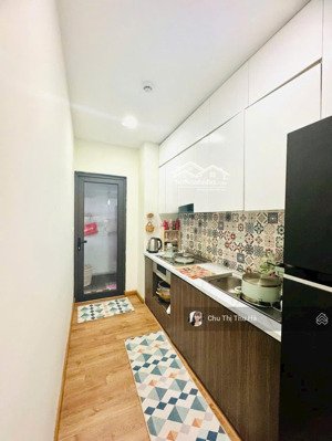 bán 2pn2vs - 62m2 xuân mai, giá thiện chí nhỉnh 4,2 tỷ tòa mới