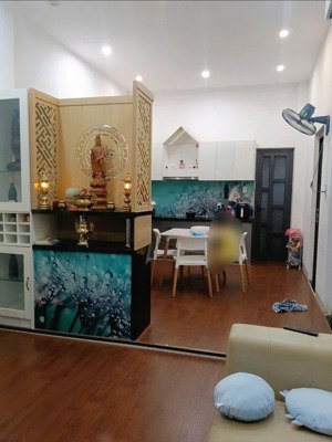 bán nhà tái định cư gò lăng, 150m2, ngang rộng 7,5m, 2 phòng ngủ.