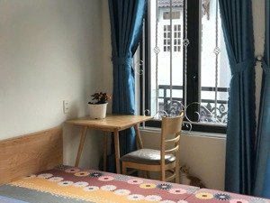 lô góc mỹ đa đông - khu phố tây gần chợ bắc mỹ an, trường đhkt nhà 3 tầng x 108 m2 (9 x 12)m