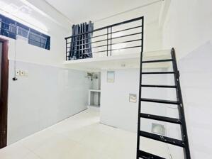 CHO THUÊ PHÒNG TRỌ DUPLEX BẠCH ĐẰNG P2 TÂN BÌNH GẦN SÂN BAY TÂN SƠN NHẤT VÀ NHIỀU TRƯỜNG ĐẠI HỌC VÀ CAO ĐẲNG.