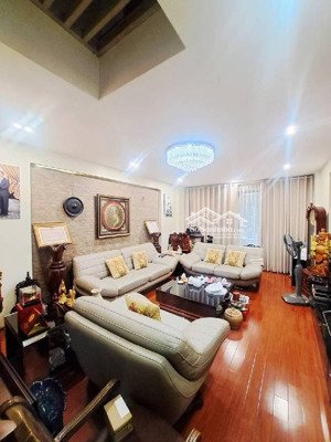 siêu phẩm vừa ở vừa kinh doanh xuân phương, 65m2, ô tô, dân xây kiên cố, tặng nội thất 12,75 tỷ.