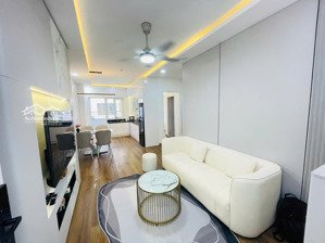 căn hộ view biển đông nam mường thanh viễn triều giá chỉ 2,95 tỷ (duy chính chủ), tầng 12a tòa oc1a