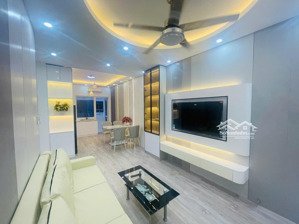 căn hộ view biển mường thanh viễn triều giá chỉ 3,05 tỷ, tầng 32 căn 3224, tòa oc1b
