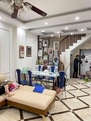 ngõ 254 thông gốc đề phố minh khai giá hợp lý