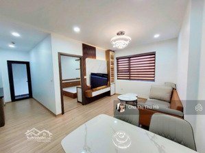 bán căn góc 2n2vs - 67m xuân mai - 4.x tỷ nhà đẹp