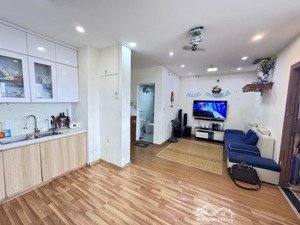 bán căn hộ 60m2 chung cư 89 phùng hưng hà đông. vị trí trung tâm.