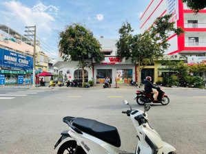 tòa nhà mặt tiền nguyễn đình chiểu, quận 1 - dt 12 x 10m - 5 tầng - hđt 150tr/th - giá bán 65 tỷ