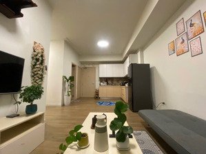 cần tiền bán gấp căn 45m2 có hỗ trợ vay giá tốt nhất thị trường.