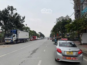 bán đất vân nội đông anh - ngõ thông 2 ô tô tránh - dt 60m2 mt= mh 4,8m - giá chào 5.264 tỷ